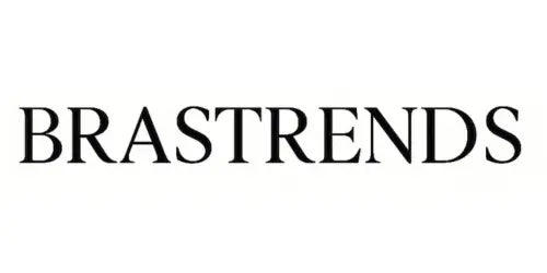 brastrends
